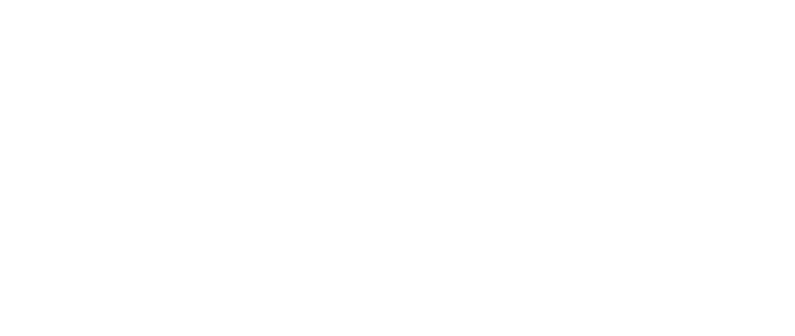 在多米尼加共和国通过VPN看国内电影 - 大陆VPN